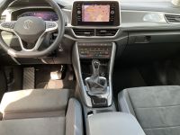 Volkswagen T-Roc - Vorschau Bild 11