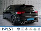 Volkswagen Golf VIII 2.0TSI DSG 4M Navi Kessy DCC Matrix Pa - Volkswagen Golf: Vi Dsg