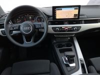 Audi A4 - Vorschau Bild 5