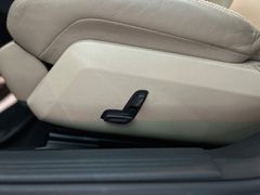 MERCEDES-BENZ E 350 CGI V6 / 292PS/ 2.H/ GARANTIE/ TOP AUSST. MERCEDES-BENZ E 350 CGI V6 / 292PS/ 2.H/ GARANTIE/ TOP AUSST.