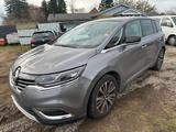Renault Espace V 1.6 DCi Aut. Initiale Paris