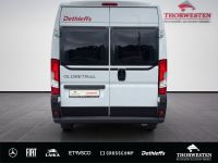 Autohaus Thorwesten Gebrauchtwagen