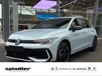 Volkswagen Golf - Vorschau Bild 1