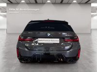 BMW M340d - Vorschau Bild 9
