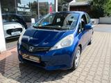 Honda Jazz 1.4 Trend - Honda Jazz in Stuttgart