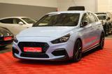 Hyundai i30N Performance 2.Hand*Memory*Scheckheft* - Hyundai i30: N