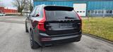 Volvo XC90  R-Design,  360 Kamera,Head Up,Memory  - Volvo XC90: R Design