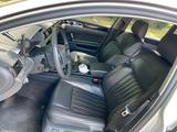 Volkswagen VW Phaeton in top Zustand 3..0 4 Motin - gebrauchte Volkswagen Phaeton aus dem Jahr 2014