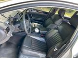 Volkswagen VW Phaeton in top Zustand 3..0 4 Motin - Volkswagen Phaeton in Bremen