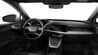 Audi Q4 e-tron - Vorschau Bild 10