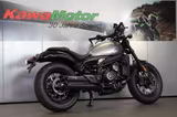 CFMOTO 450 CL-C vom Vertragshändler München - CFMOTO 450 CL-C