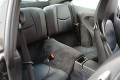 Fahrzeugabbildung Porsche 911 Turbo Coupé *Schalter*Motor Generalüberholt*