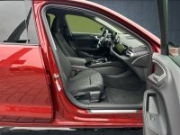 Audi A5 - Vorschau Bild 16