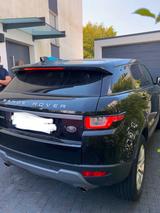 Andere Range Rover evoque - Andere in Wuppertal