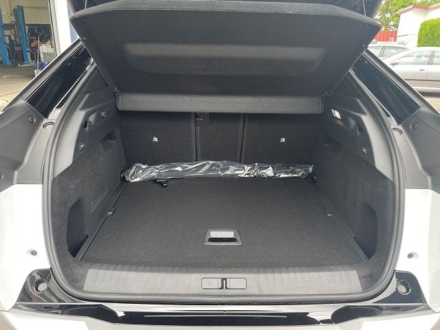 3008 Elektromotor 210 GT Navi Kamera Sitzheizung