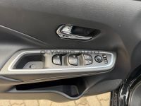 Nissan MICRA 1.0 IG-T Xtronic N-WAY SHZ TEMPOMAT BT GJR - Image