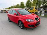 Seat Altea mit Frischen Tüv - Seat Altea: Fr