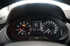 Fahrzeugabbildung Skoda Octavia Combi 1.8 TSI EDITION KLIMA/PDC/TEMP/AHK