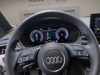 Audi A4 - Vorschau Bild 12