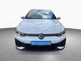 Volkswagen Golf GTI Clubsport 2.0l TSI 7-DSG NAVI PANO ACC - Volkswagen Golf: G7