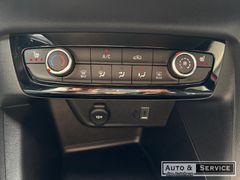OPEL Corsa F GS-Line Facelift 1.2*MT*CAM*Allwetter*