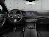 BMW X6 xDrive40d M-Sport Pro - BMW X6: 40 D