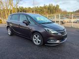 Opel Zafira C Business Innovation 2,0D AUTOMATIK * - Opel Zafira: Business Innovation