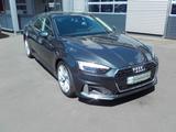 Audi A5 Sportback 40 TFSI advanced - Audi A5 40 TFSI Gebrauchtwagen