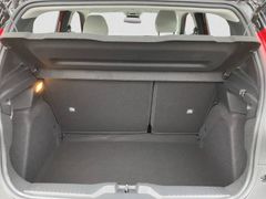 CITROEN C3 C 3 Pure Tech 100 Max  Klima SHZ PDC