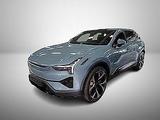 Polestar 3 111kWh Long Dual Performance Pilot/Plus/22° - Polestar 3 Gebrauchtwagen