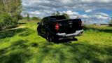 Mitsubishi L200 2.4 DI-D 4WD | Euro 6 | AHK 3,1 t - Mitsubishi L200 von privat