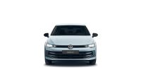 Volkswagen Golf - Vorschau Bild 11