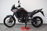Honda XL 750 Transalp * Zubehör * 1. Hand * 1950 KM - Offers