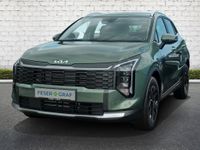 Kia Sportage - Vorschau Bild 11
