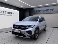 Volkswagen T-Cross - Vorschau Bild 2