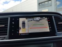 Cupra Ateca - Vorschau Bild 20