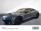 Audi RS e-tron GT 570 kW Neuwagen