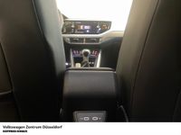 Volkswagen Taigo - Vorschau Bild 15