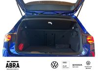 Volkswagen Golf - Vorschau Bild 16