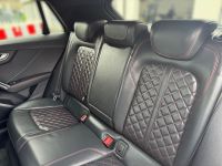 Audi Q2 - Vorschau Bild 17