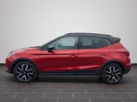 Seat Arona - Vorschau Bild 7