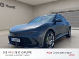 Genesis GV60 Sport Plus - Genesis GV60 Gebrauchtwagen