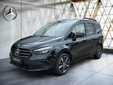 Mercedes-Benz T 180 d PROGRESSIVE Standard Kam*KeylessGo*Navi* - Mercedes-Benz T-Klasse: Standard