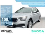 Skoda Kamiq Active 1.0 TSI DAB+APP+BT+USB+LED+PDC+SHZ - Skoda Kamiq in Oberhausen