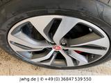 Jaguar E-Pace P300e R-Dyn. SE AWD|ACC|HUD|Pano|360°|20" - Jaguar E-Pace Plug-in Hybrid (PHEV) Gebrauchtwagen