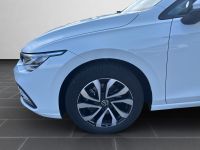 Volkswagen Golf - Vorschau Bild 9