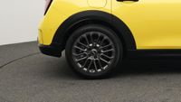 MINI Cooper C - Vorschau Bild 15