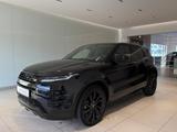 Land Rover Range Rover Evoque D200 Dyn SE Black Pack Pano 2 - gebrauchte Land Rover Range Rover Evoque aus dem Jahr 2024