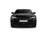 Audi S6 e-tron - Vorschau Bild 2