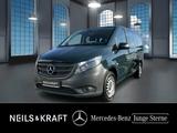 Mercedes-Benz Vito Tourer PRO 116 CDI 4x4 +8-SITZER+BLUETOOTH+ - Offers matching your search criteria